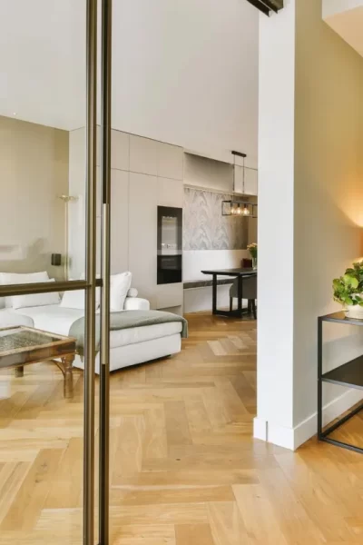 Golden Gate
32 Windows & 4 DoorsShop Now